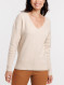 Image du produit Couleur :  beige grisé