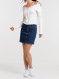 Image produit Couleur: Ecru