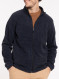 Image du produit Couleur :  Marine Navy