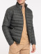 Image du produit Couleur :  Gris ardoise