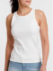 Image du produit Couleur :  Blanc cassé