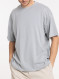 Image produit Couleur: Gris
