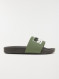 Image produit Couleur: Kaki