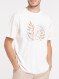 Image produit Couleur: ivory