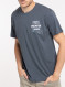 Image produit Couleur: tonnerre