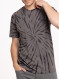 Image produit Couleur: gunmetal