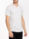 Image produit Couleur: ivory