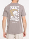 Image produit Couleur: Gris