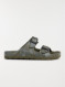 Image produit Couleur: Kaki