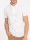 Image produit Couleur: ivory