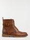 Image produit Couleur: Marron