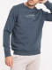 Image produit Couleur: tonnerre