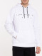 Image produit Couleur: Blanc