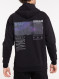 Image produit Couleur: Noir