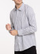 Image produit Couleur: Gris