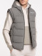 Image produit Couleur: gunmetal