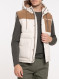Image produit Couleur: lin baby