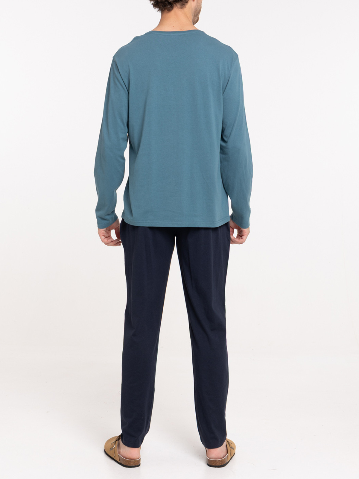 Pyjama good night homme Pyjama good night homme