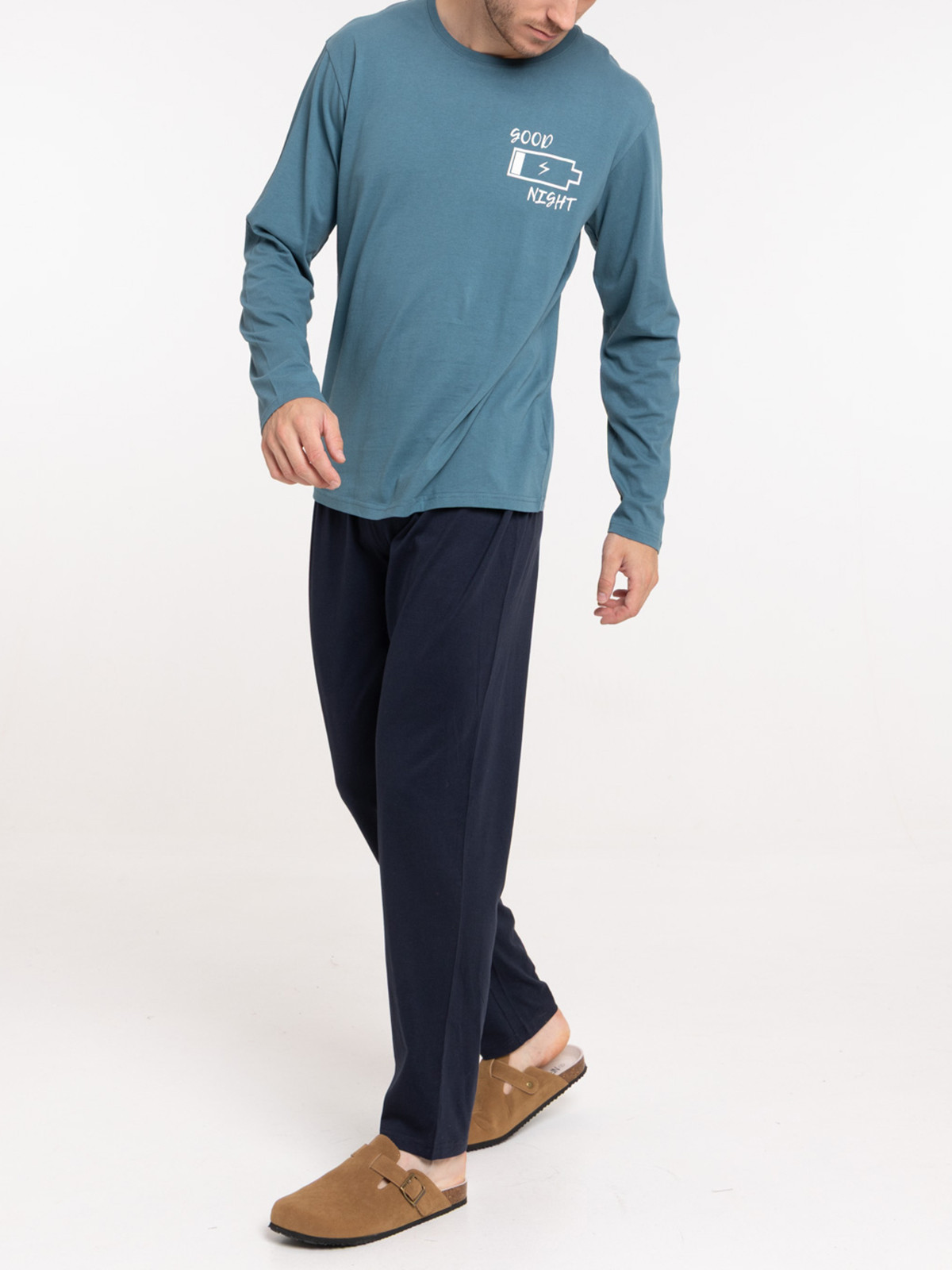 Pyjama good night homme Pyjama good night homme