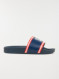 Image produit Couleur: Marine