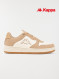 Image produit Couleur: Taupe