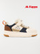 Image produit Couleur: Beige