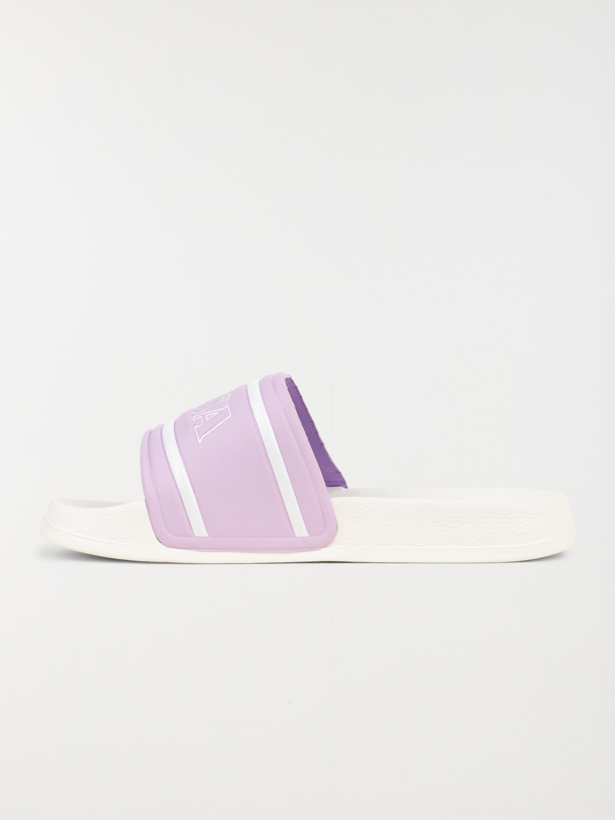 Claquette NASA fille (31-35) Claquette NASA fille (31-35)