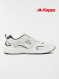 Image produit Couleur: Blanc