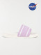 Image produit Couleur: Lilas