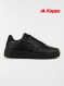 Image produit Couleur: Noir