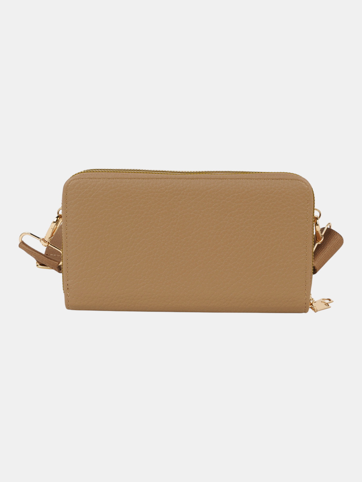 Pochette bandoulière amovible femme Pochette bandoulière amovible femme
