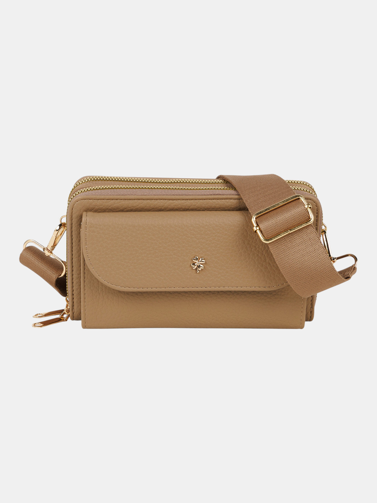 Pochette bandoulière amovible femme Pochette bandoulière amovible femme
