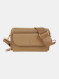 Image produit Couleur: Beige