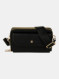 Image produit Couleur: Noir