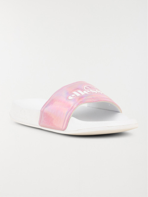 Claquette Ellesse fille (31-35) Claquette Ellesse fille (31-35)