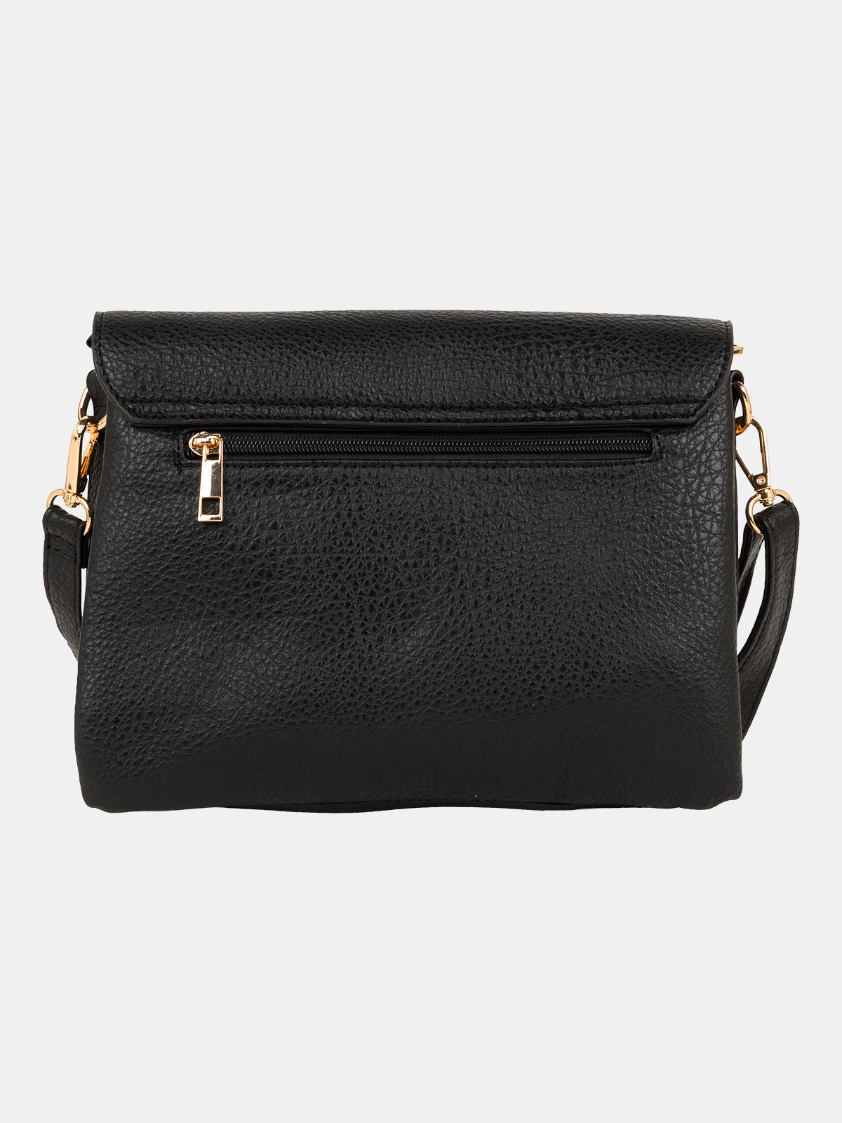 Sac à main bandoulière femme