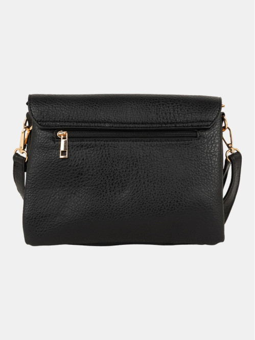 Sac à main bandoulière femme