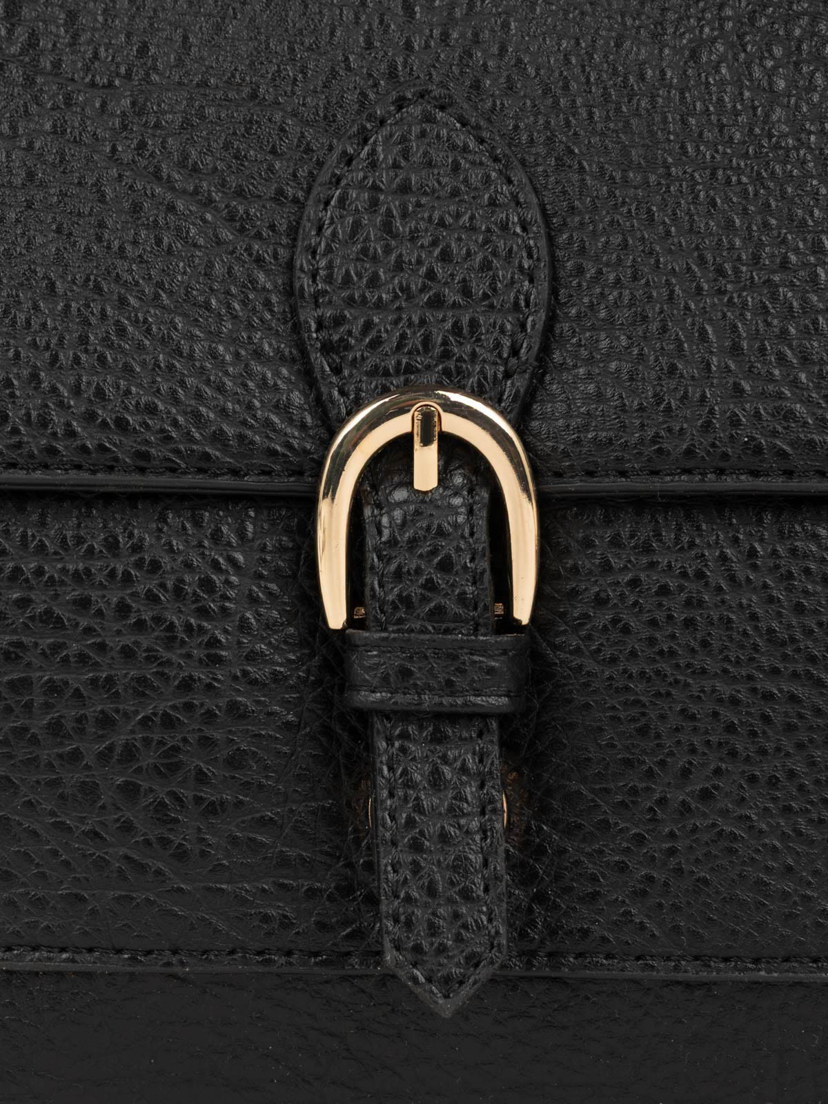 Sac à main bandoulière femme