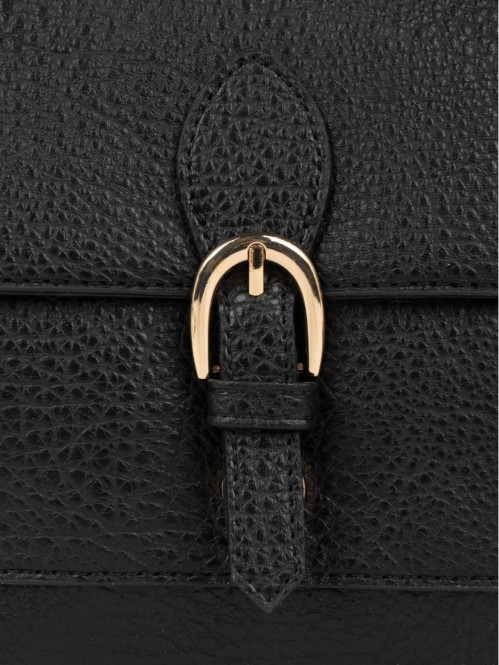 Sac à main bandoulière femme