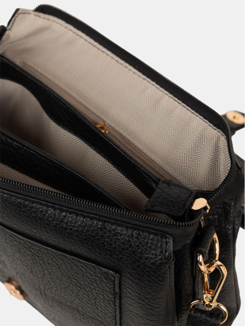 Sac à main bandoulière femme