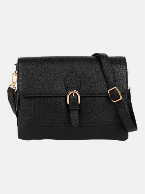 Sac à main bandoulière femme