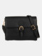 Image produit Couleur: Noir