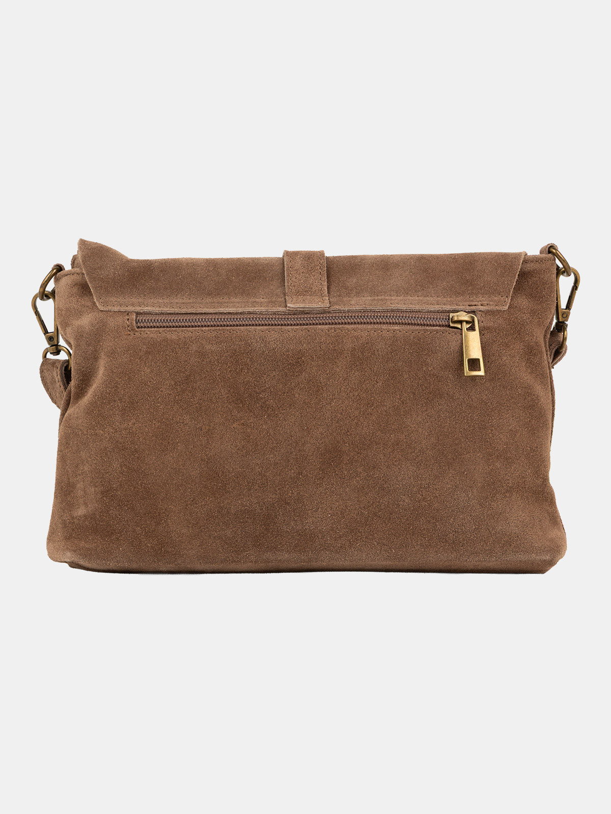 Sac à main dessus cuir femme Sac à main dessus cuir femme