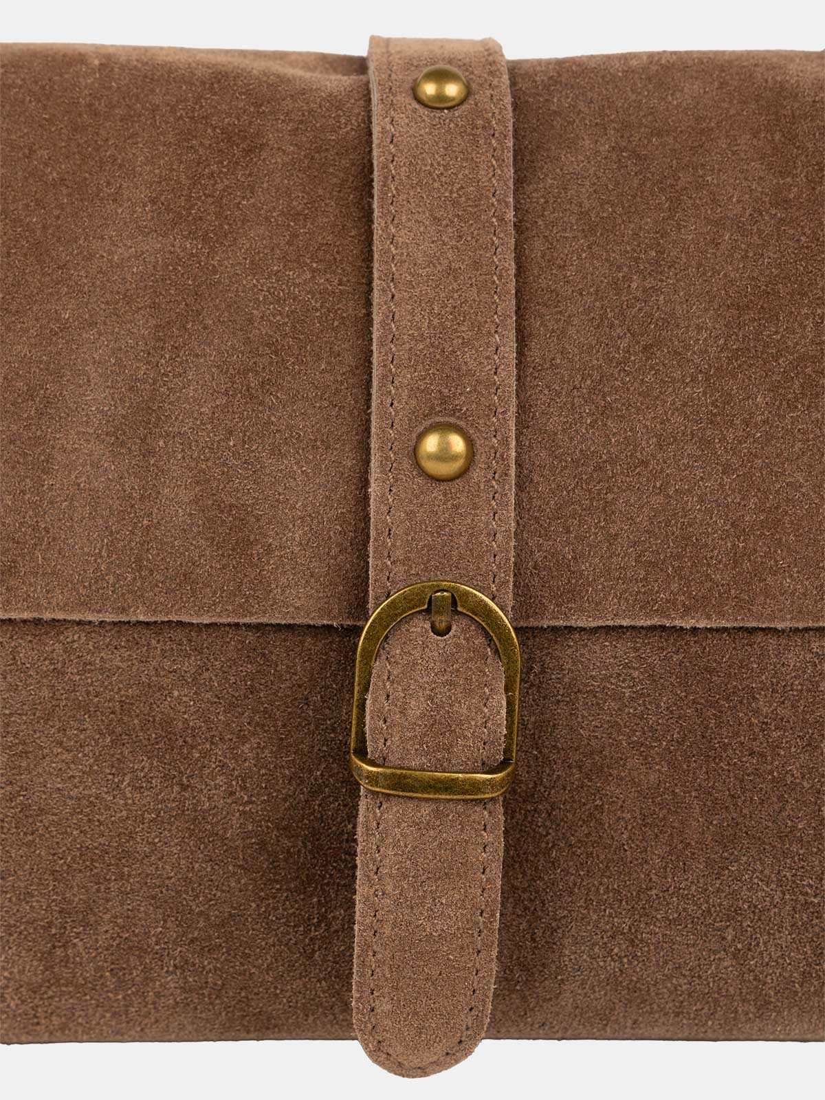 Sac à main dessus cuir femme Sac à main dessus cuir femme