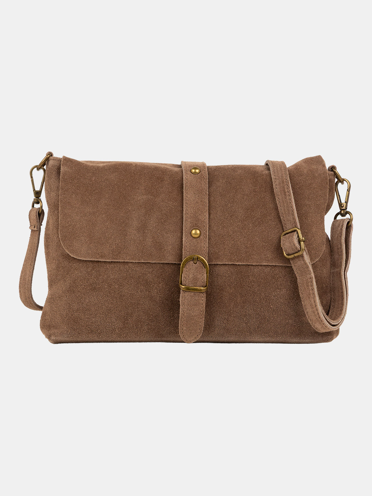 Sac à main dessus cuir femme Sac à main dessus cuir femme