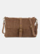 Image produit Couleur: Taupe