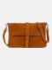 Image produit Couleur: Camel