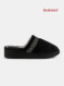 Image produit Couleur: Noir
