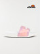 Image du produit Couleur :  Rose