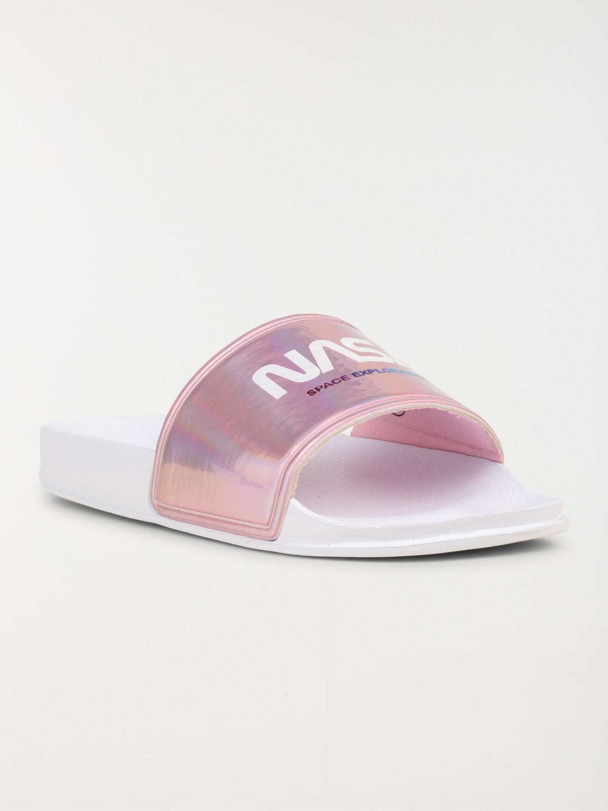 Claquette NASA fille (31-35)